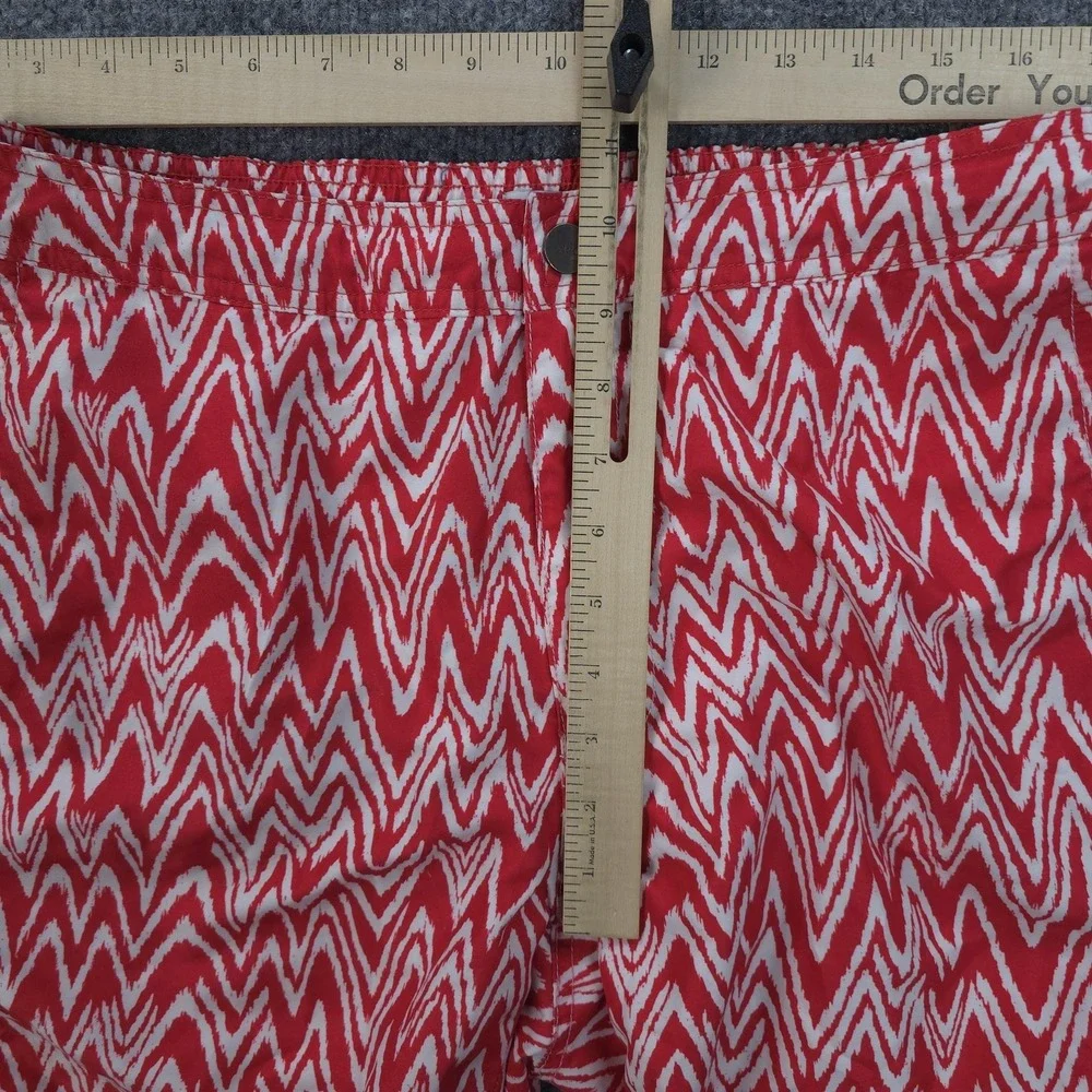 Onia sale shorts